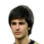 F. Aydın