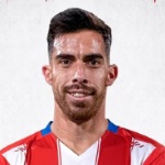 G. Ávalos Photo
