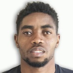 G. Chinedu Photo