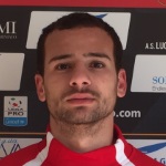 G. D&apos;Auria Photo