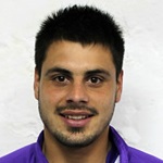 G. de los Santos Photo