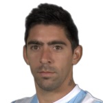 G. Díaz Photo