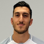 G. Gallifuoco Photo