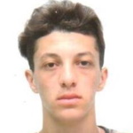 G. Guenaoui Photo