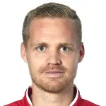 Gaetan Karlen