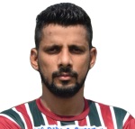 G. Kumar Photo