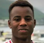 G. Maniraguha
