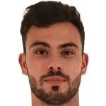 Guillaume López