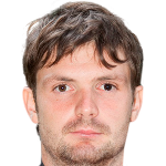 G. Māliņš Photo