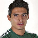 G. Martínez Photo