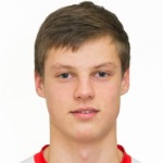 G. Matulevičius Photo