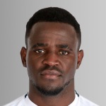 G. Mhango Photo