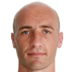 G. Muresan