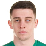 G. O'Neill Photo