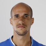 G. Obertan Photo
