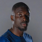 G. Oualengbe Photo