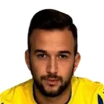 G. Rizos