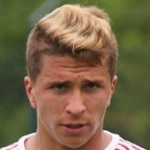 G. Simeone Photo