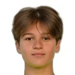 G. Sobotková