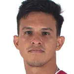 G. Valle