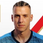 G. Vukliš Photo