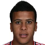 Gabe Latigue