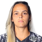 Gabi Portilho Photo