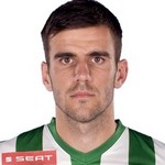 Gábor Gyömbér Photo