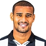 Gabriel Dias Photo