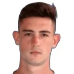 Gabriel Fornari