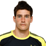 Gabriel Gasparotto Photo