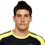 Gabriel Gasparotto