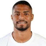 Gabriel Novaes Photo