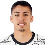 Gabriel Pereira Photo