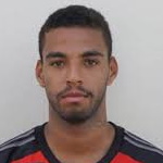 Gabriel Ramos Photo