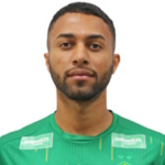 Gabriel Silva Photo