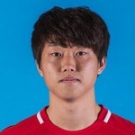 Gao Zhunyi Photo