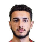 Gazão Photo