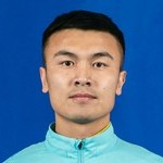 Ge Wei Photo