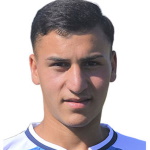 Gennaro Iaccarino Photo