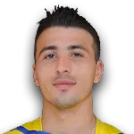 Ghenadie Orbu