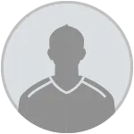 Giannis Arabatzis