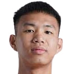 Giáp Tuấn Dương Photo