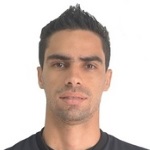 Gilson Alves Photo