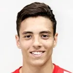 Giovanni