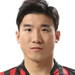 Yo-Han Ko