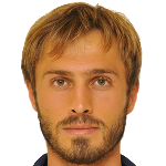 Gökhan Dincer Photo