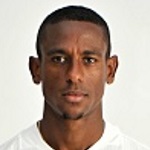 Golgol Tedros Mebrahtu Photo