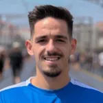 Gonçalo Lixa