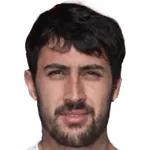 Gonzalo Nicolás Colman Leguisamo